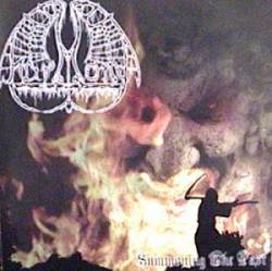 Harmony (SWE-2) : Summoning the Past